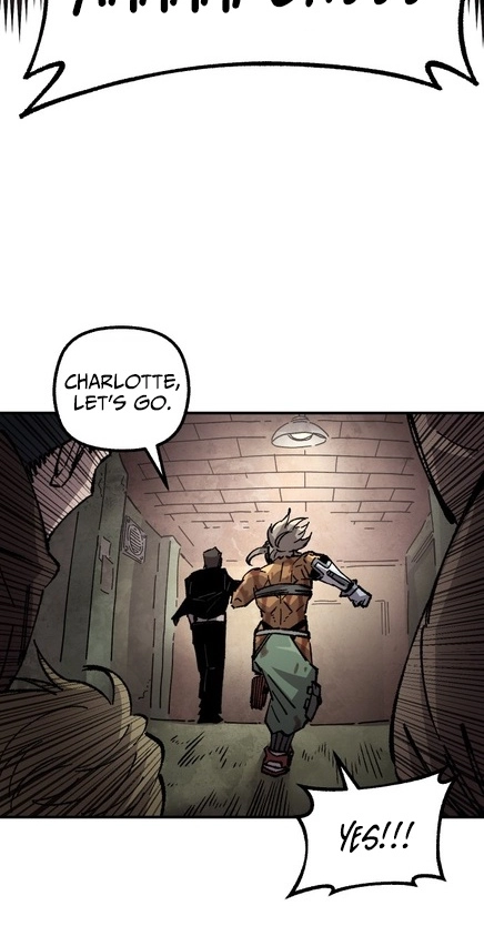 Reincarnation of the Veteran Soldier Chapter 174 - Page 91