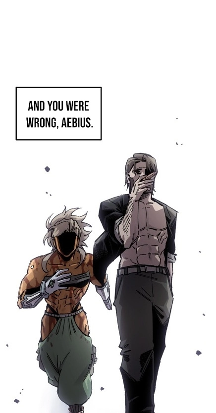 Reincarnation of the Veteran Soldier Chapter 174 - Page 92