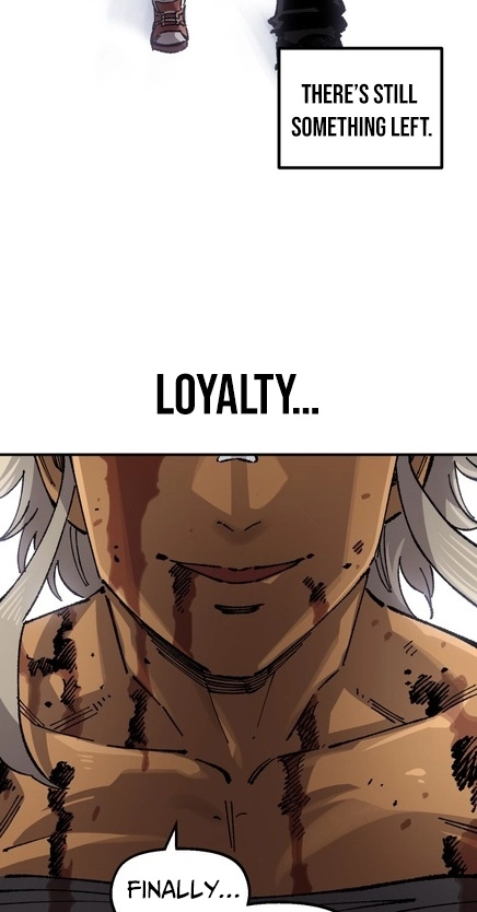 Reincarnation of the Veteran Soldier Chapter 174 - Page 93