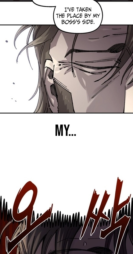 Reincarnation of the Veteran Soldier Chapter 174 - Page 94