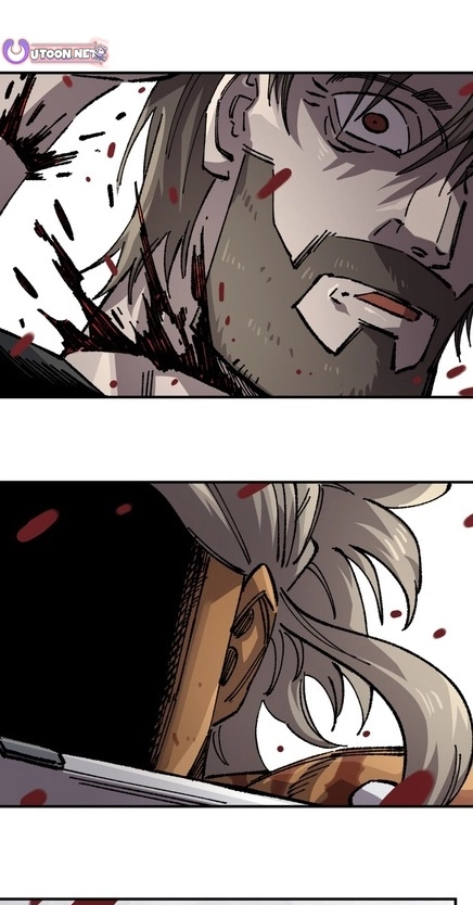 Reincarnation of the Veteran Soldier Chapter 174 - Page 98