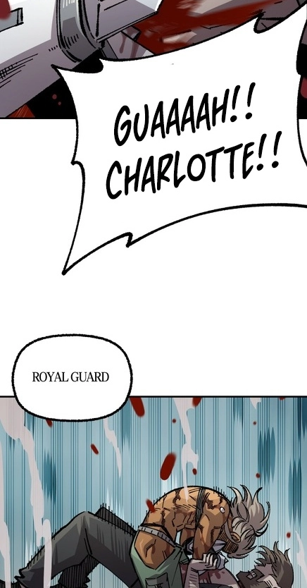 Reincarnation of the Veteran Soldier Chapter 174 - Page 104
