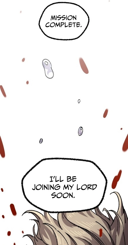 Reincarnation of the Veteran Soldier Chapter 174 - Page 106