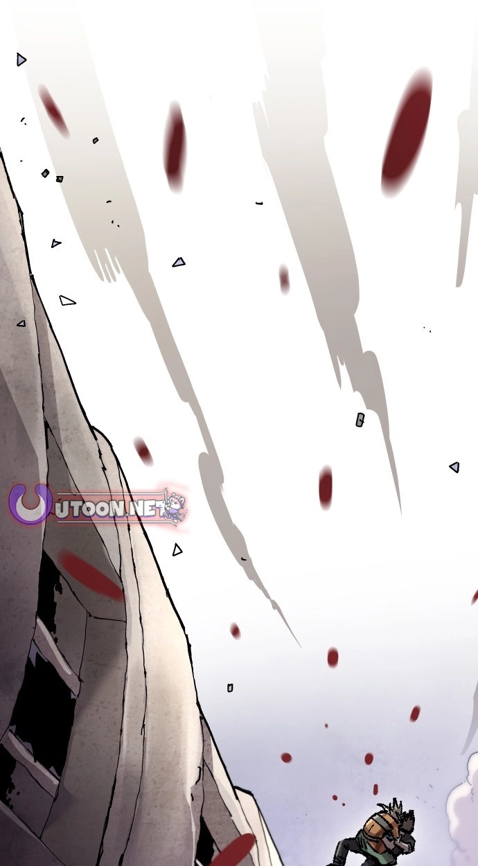 Reincarnation of the Veteran Soldier Chapter 175 - Page 2