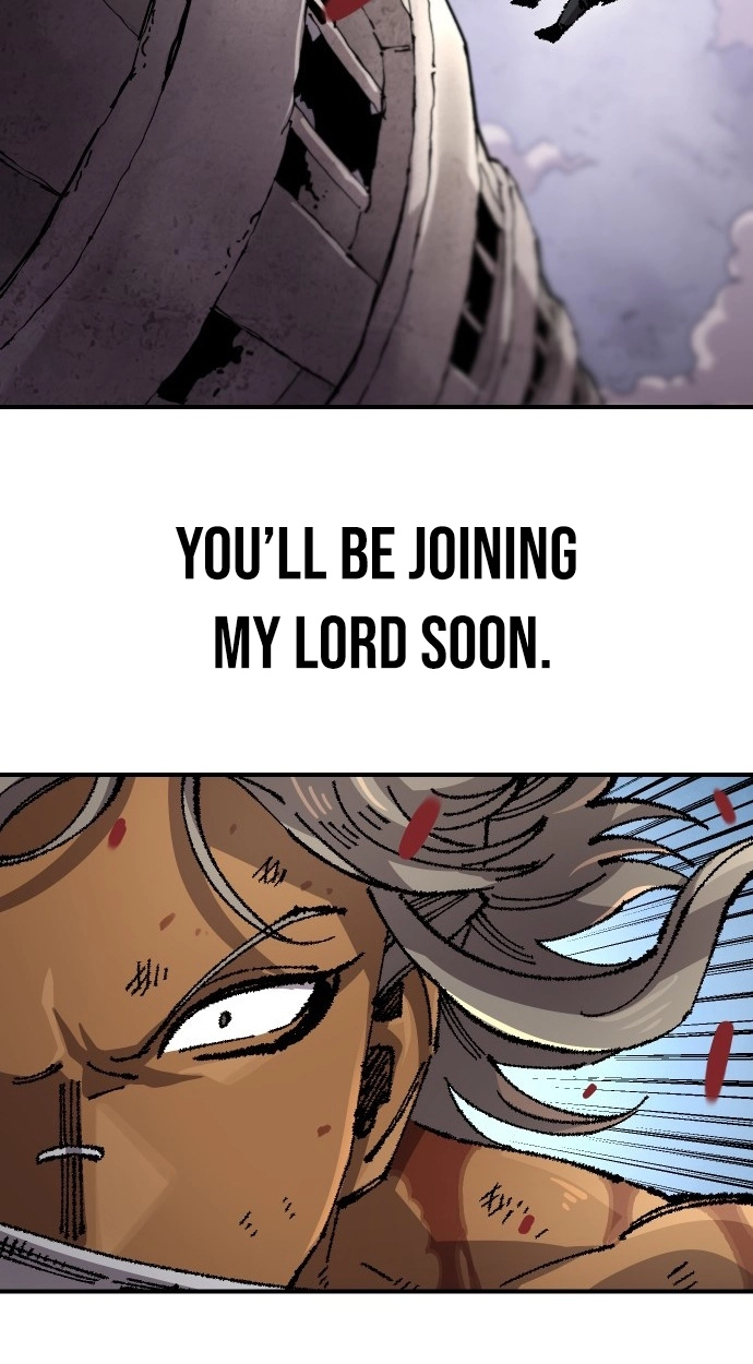 Reincarnation of the Veteran Soldier Chapter 175 - Page 3