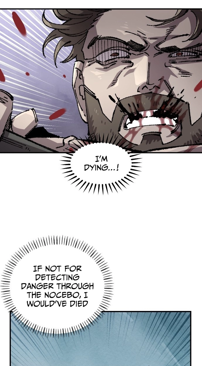 Reincarnation of the Veteran Soldier Chapter 175 - Page 4