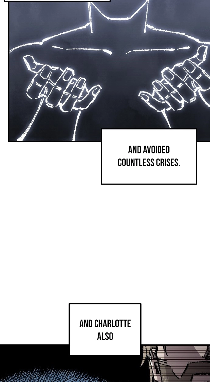 Reincarnation of the Veteran Soldier Chapter 175 - Page 7