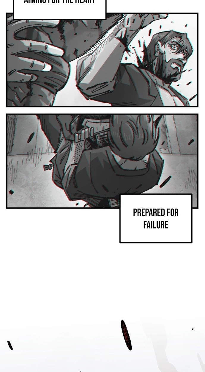 Reincarnation of the Veteran Soldier Chapter 175 - Page 9