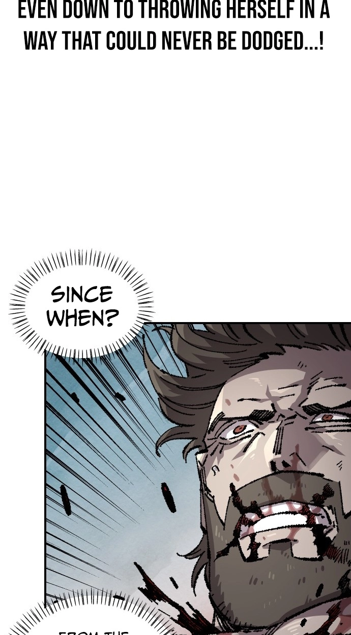 Reincarnation of the Veteran Soldier Chapter 175 - Page 11