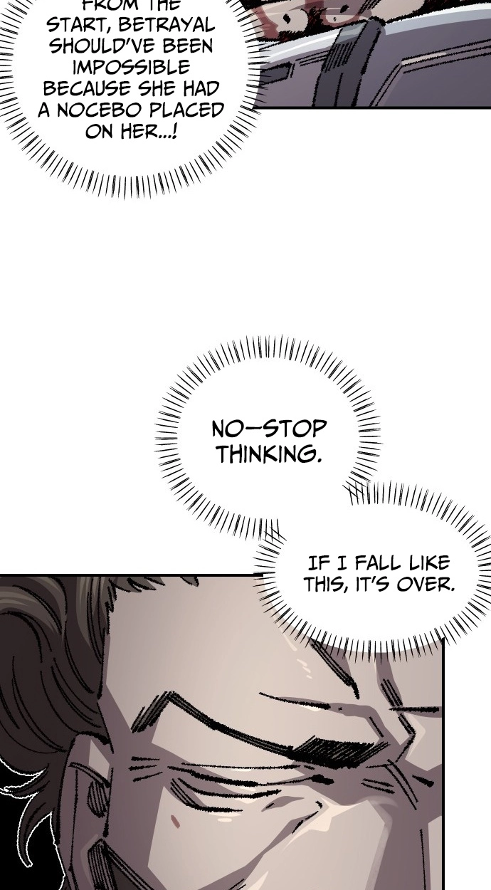 Reincarnation of the Veteran Soldier Chapter 175 - Page 12