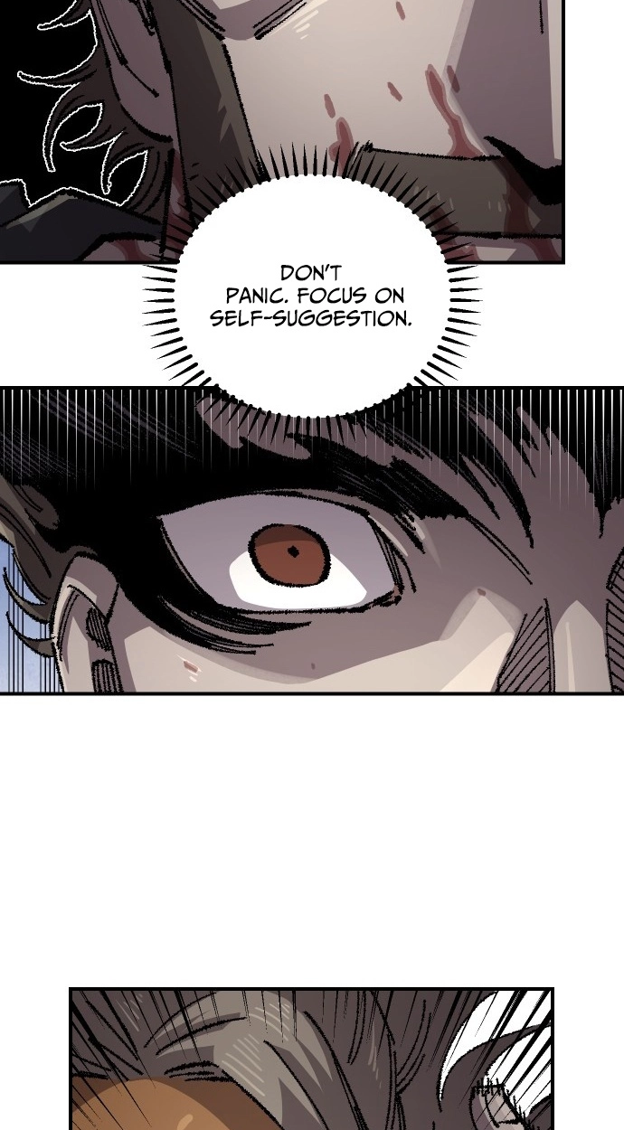 Reincarnation of the Veteran Soldier Chapter 175 - Page 13