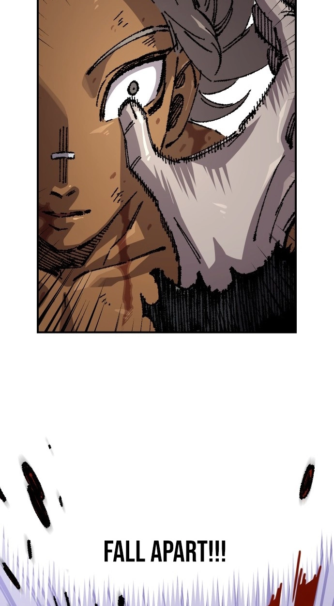 Reincarnation of the Veteran Soldier Chapter 175 - Page 14