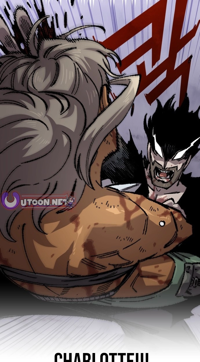 Reincarnation of the Veteran Soldier Chapter 175 - Page 15
