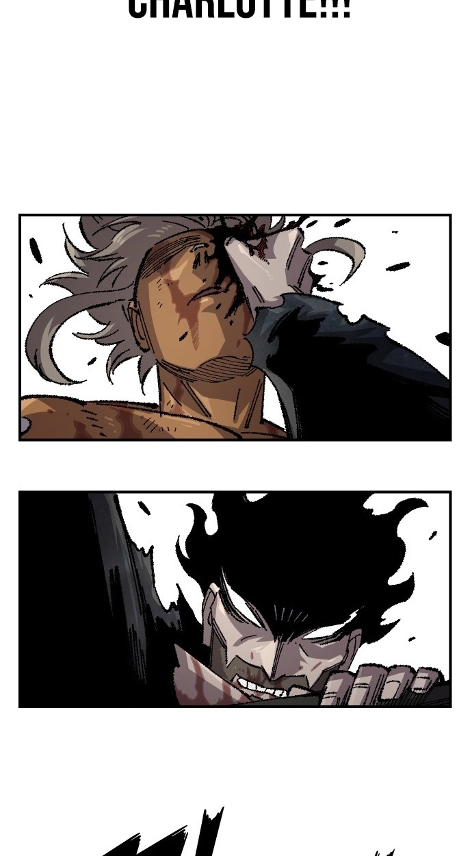 Reincarnation of the Veteran Soldier Chapter 175 - Page 16