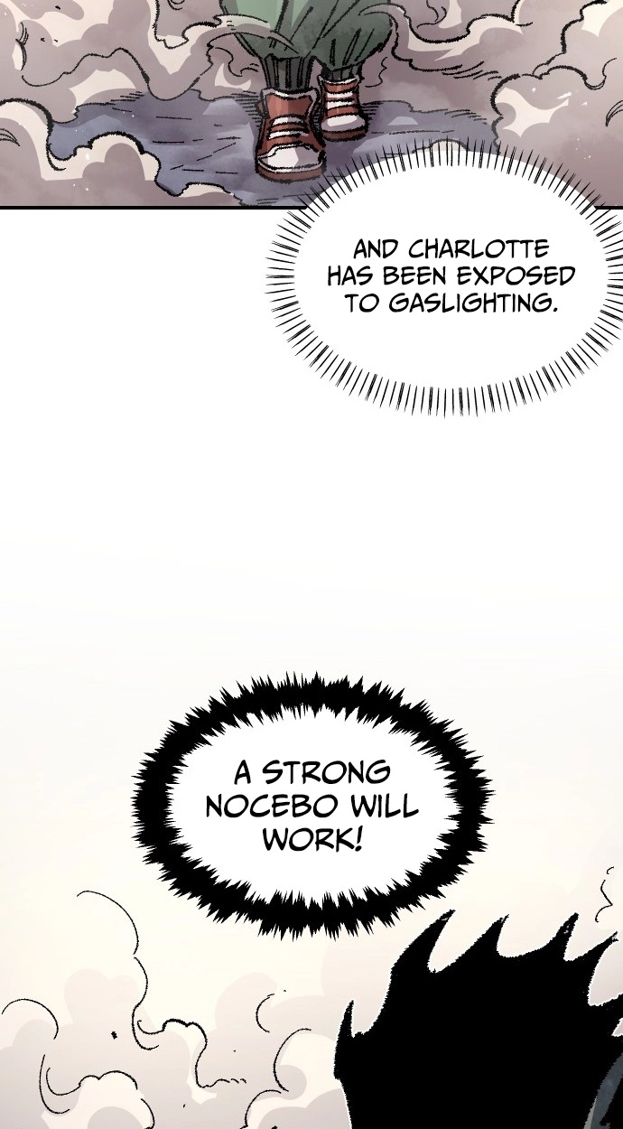 Reincarnation of the Veteran Soldier Chapter 175 - Page 24