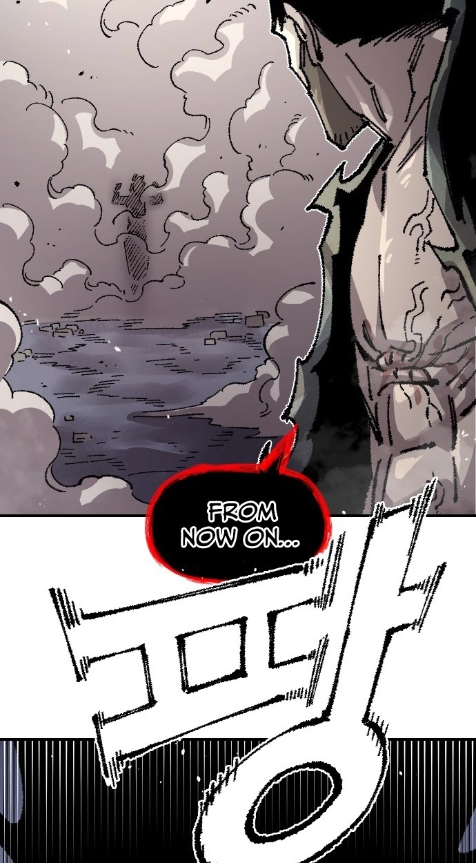 Reincarnation of the Veteran Soldier Chapter 175 - Page 25
