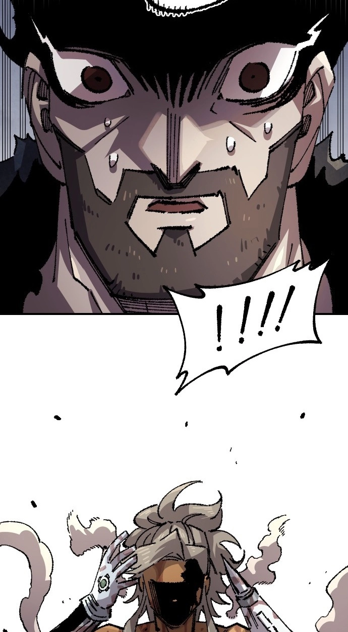 Reincarnation of the Veteran Soldier Chapter 175 - Page 26