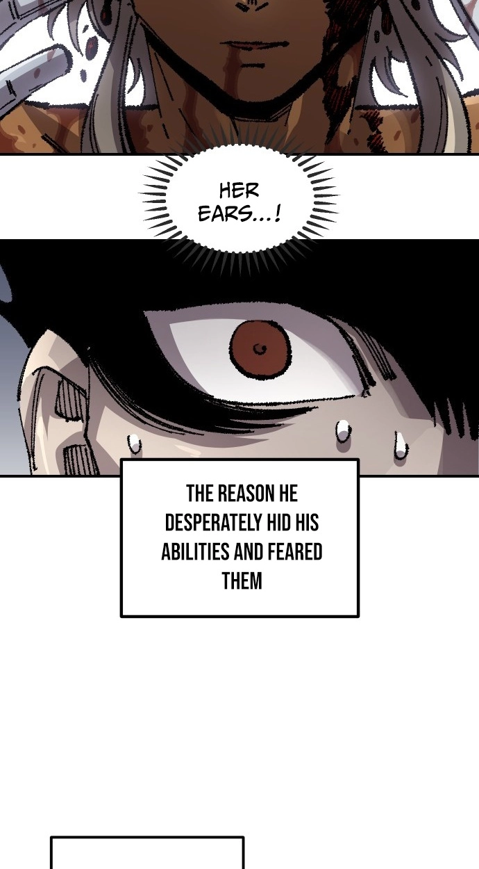 Reincarnation of the Veteran Soldier Chapter 175 - Page 28