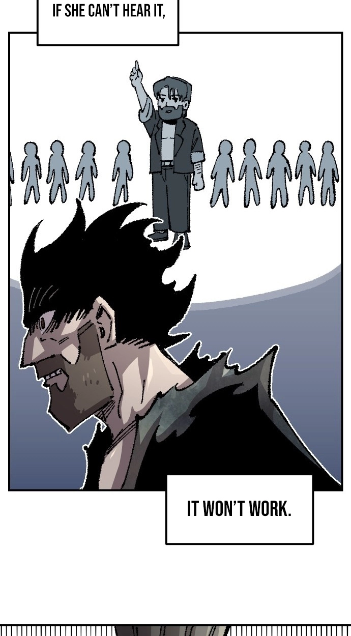 Reincarnation of the Veteran Soldier Chapter 175 - Page 29