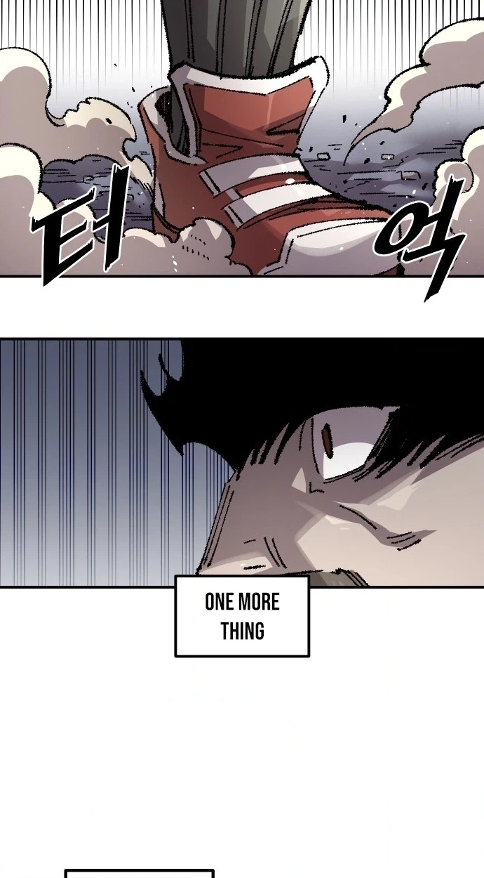 Reincarnation of the Veteran Soldier Chapter 175 - Page 30