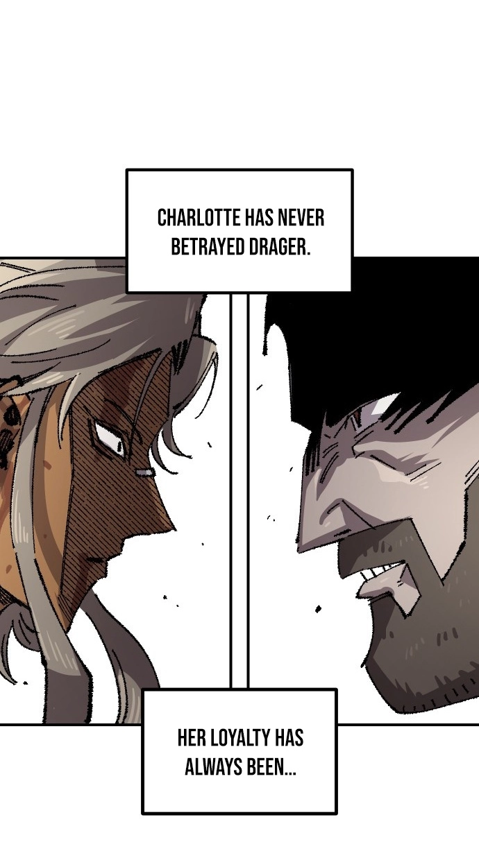 Reincarnation of the Veteran Soldier Chapter 175 - Page 32