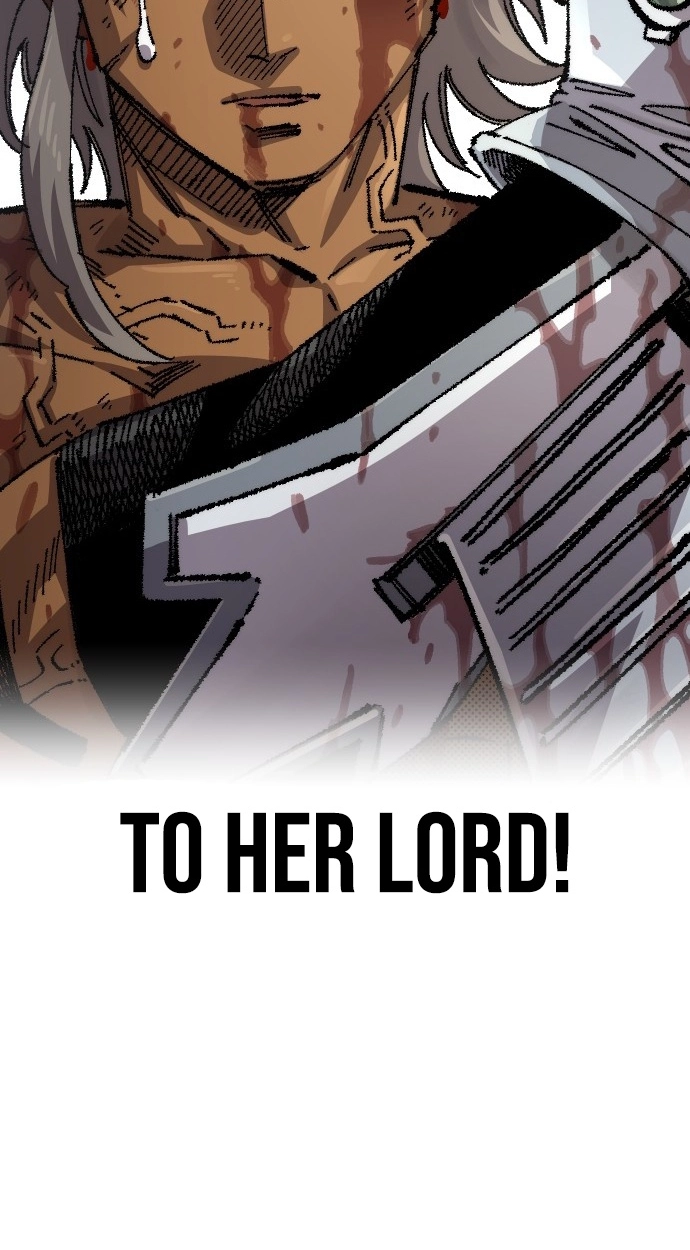 Reincarnation of the Veteran Soldier Chapter 175 - Page 34