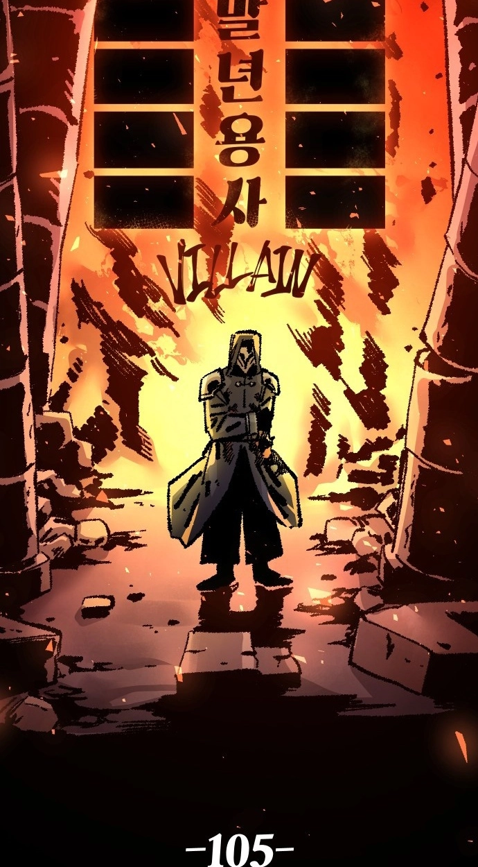 Reincarnation of the Veteran Soldier Chapter 175 - Page 36