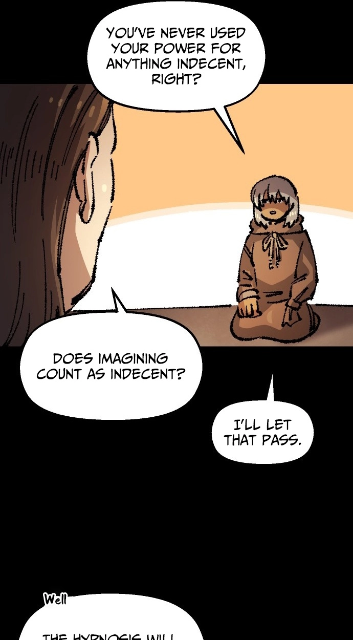 Reincarnation of the Veteran Soldier Chapter 175 - Page 48