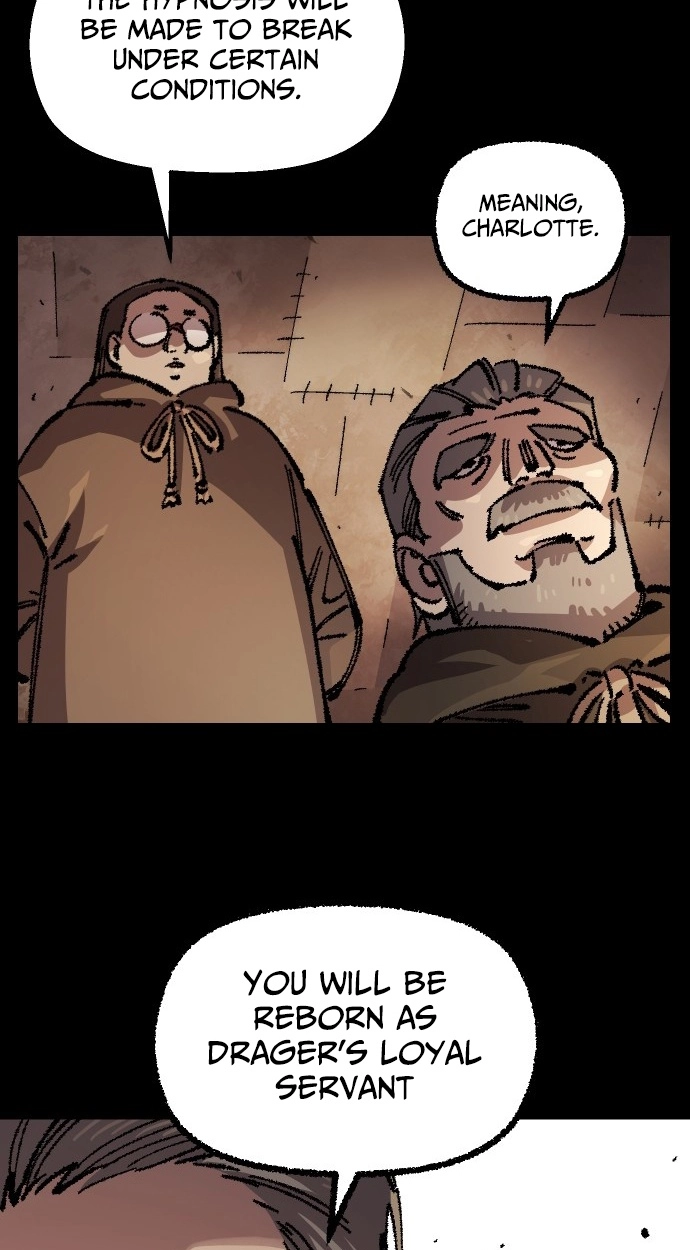 Reincarnation of the Veteran Soldier Chapter 175 - Page 49