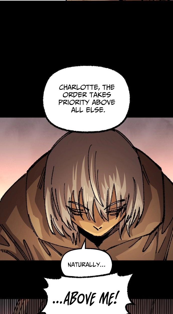 Reincarnation of the Veteran Soldier Chapter 175 - Page 51