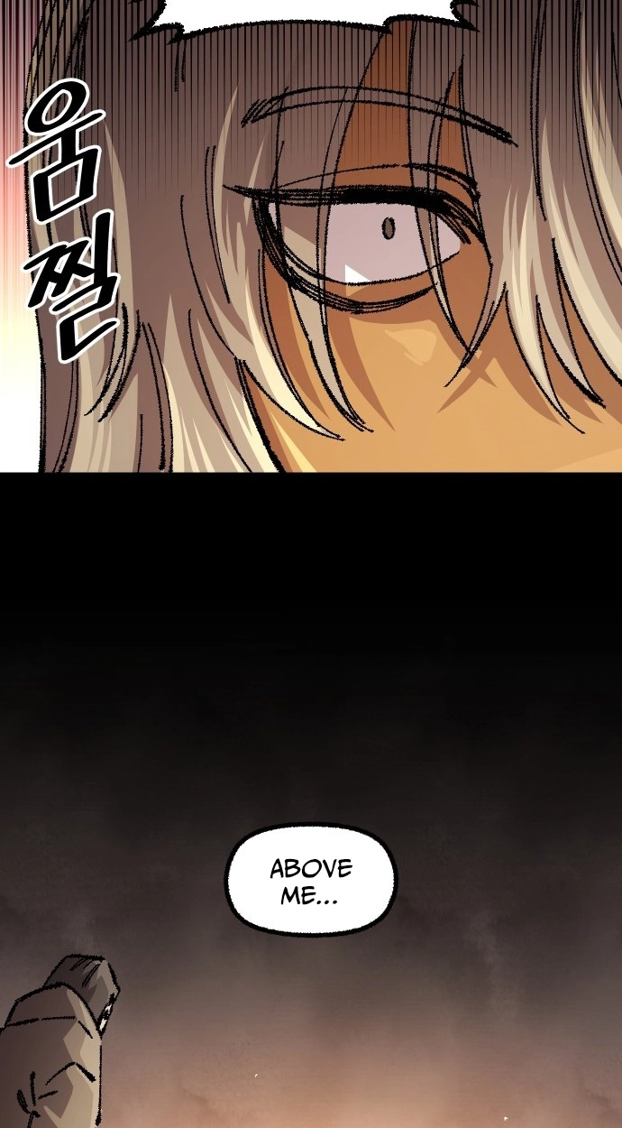Reincarnation of the Veteran Soldier Chapter 175 - Page 52