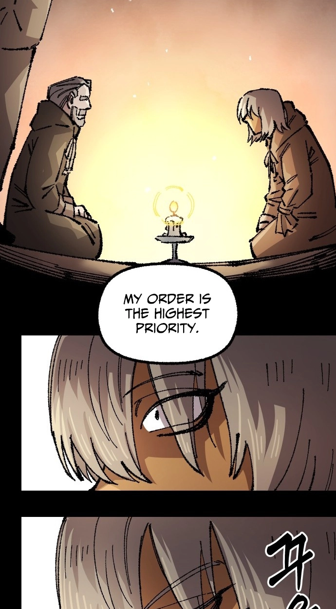 Reincarnation of the Veteran Soldier Chapter 175 - Page 53