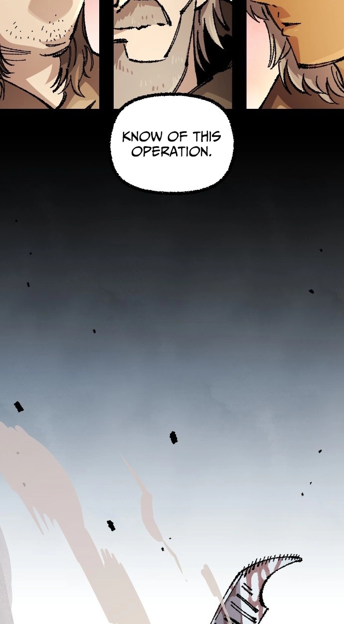 Reincarnation of the Veteran Soldier Chapter 175 - Page 55