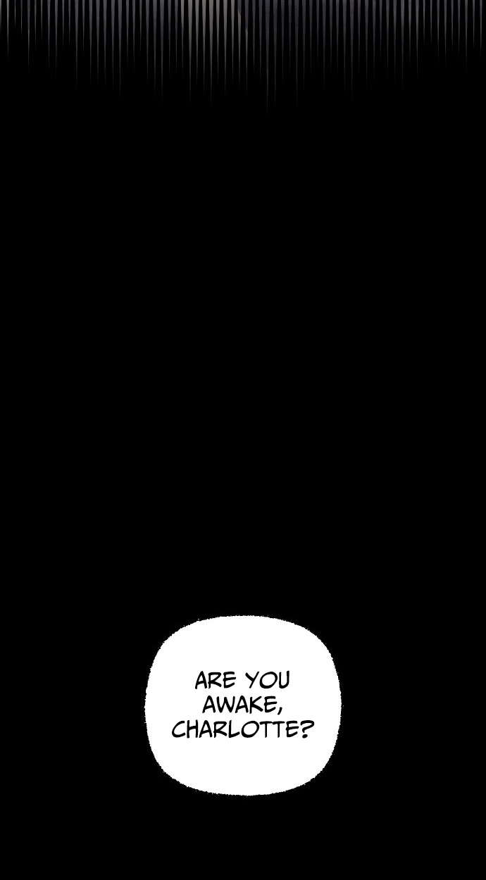 Reincarnation of the Veteran Soldier Chapter 175 - Page 67