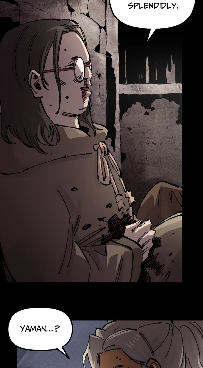 Reincarnation of the Veteran Soldier Chapter 175 - Page 70