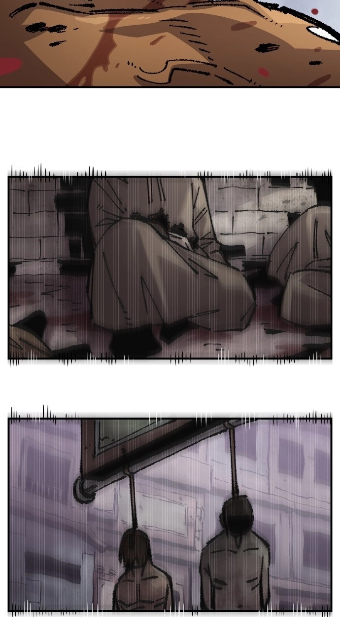 Reincarnation of the Veteran Soldier Chapter 175 - Page 75