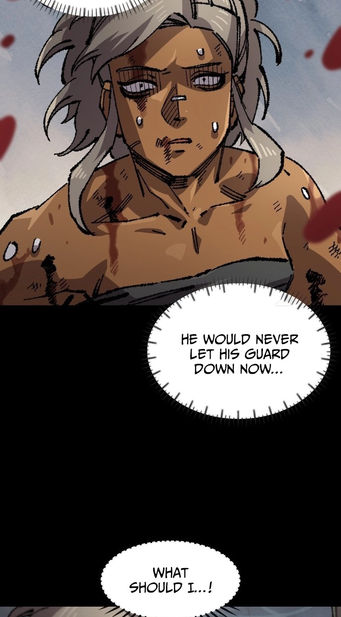 Reincarnation of the Veteran Soldier Chapter 175 - Page 82