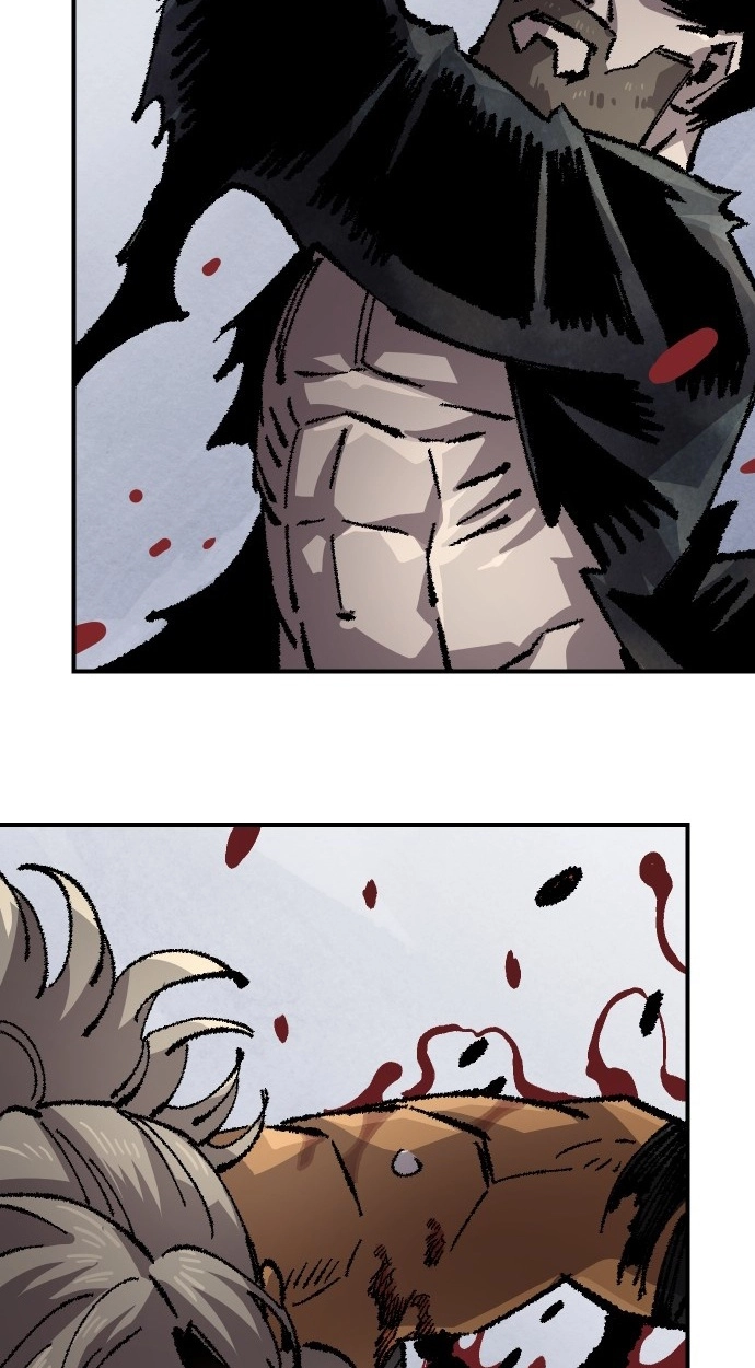 Reincarnation of the Veteran Soldier Chapter 175 - Page 89