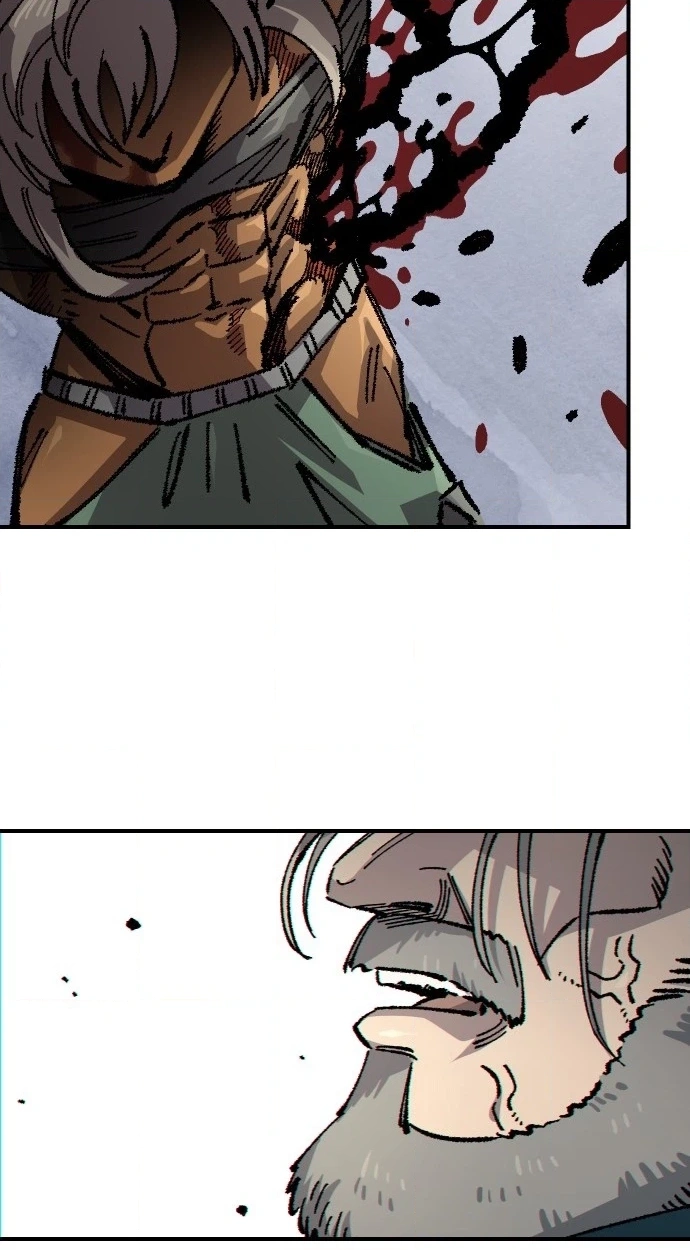 Reincarnation of the Veteran Soldier Chapter 175 - Page 90