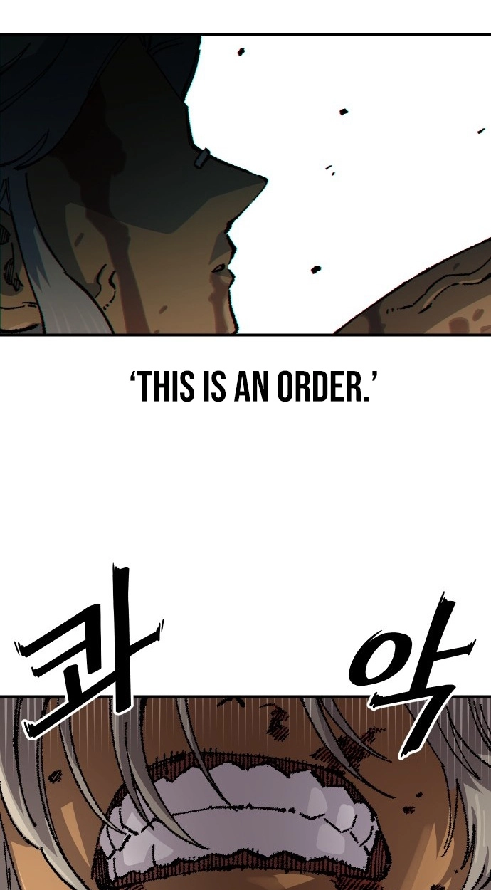 Reincarnation of the Veteran Soldier Chapter 175 - Page 91