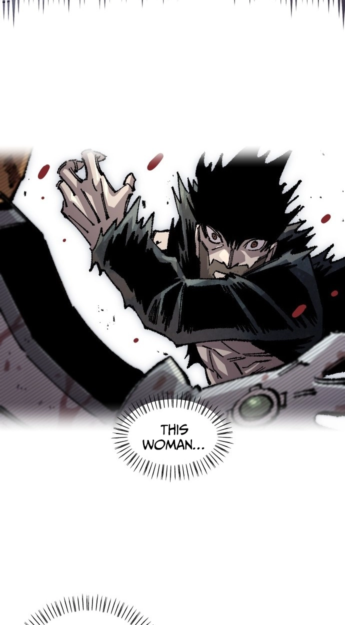 Reincarnation of the Veteran Soldier Chapter 175 - Page 94