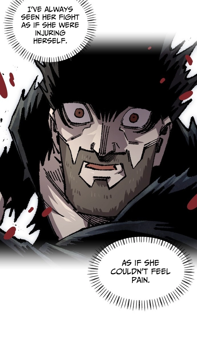 Reincarnation of the Veteran Soldier Chapter 175 - Page 95