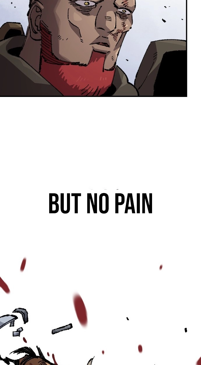 Reincarnation of the Veteran Soldier Chapter 175 - Page 98