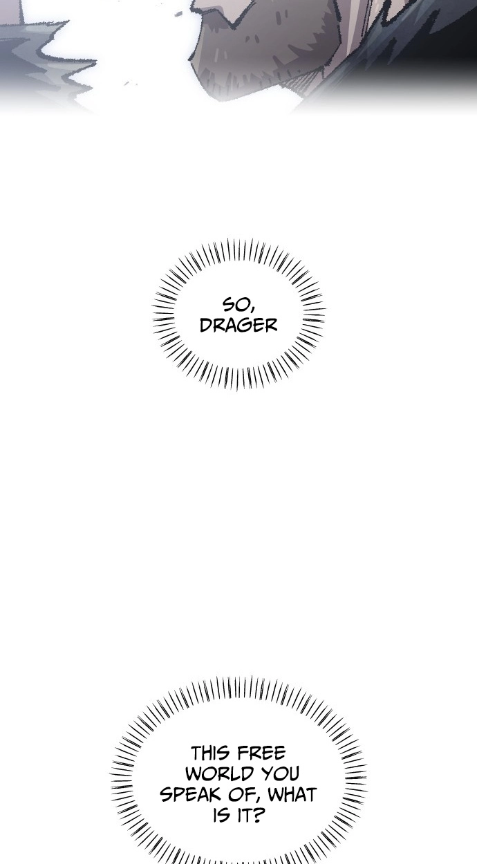 Reincarnation of the Veteran Soldier Chapter 175 - Page 101