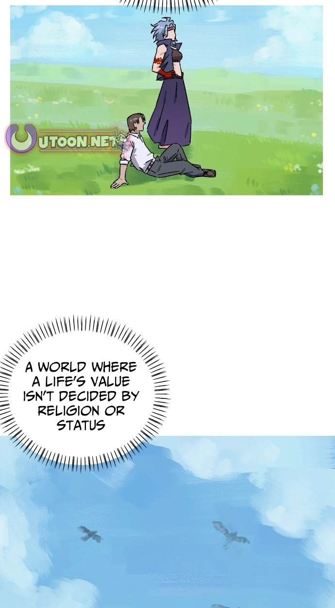 Reincarnation of the Veteran Soldier Chapter 175 - Page 102