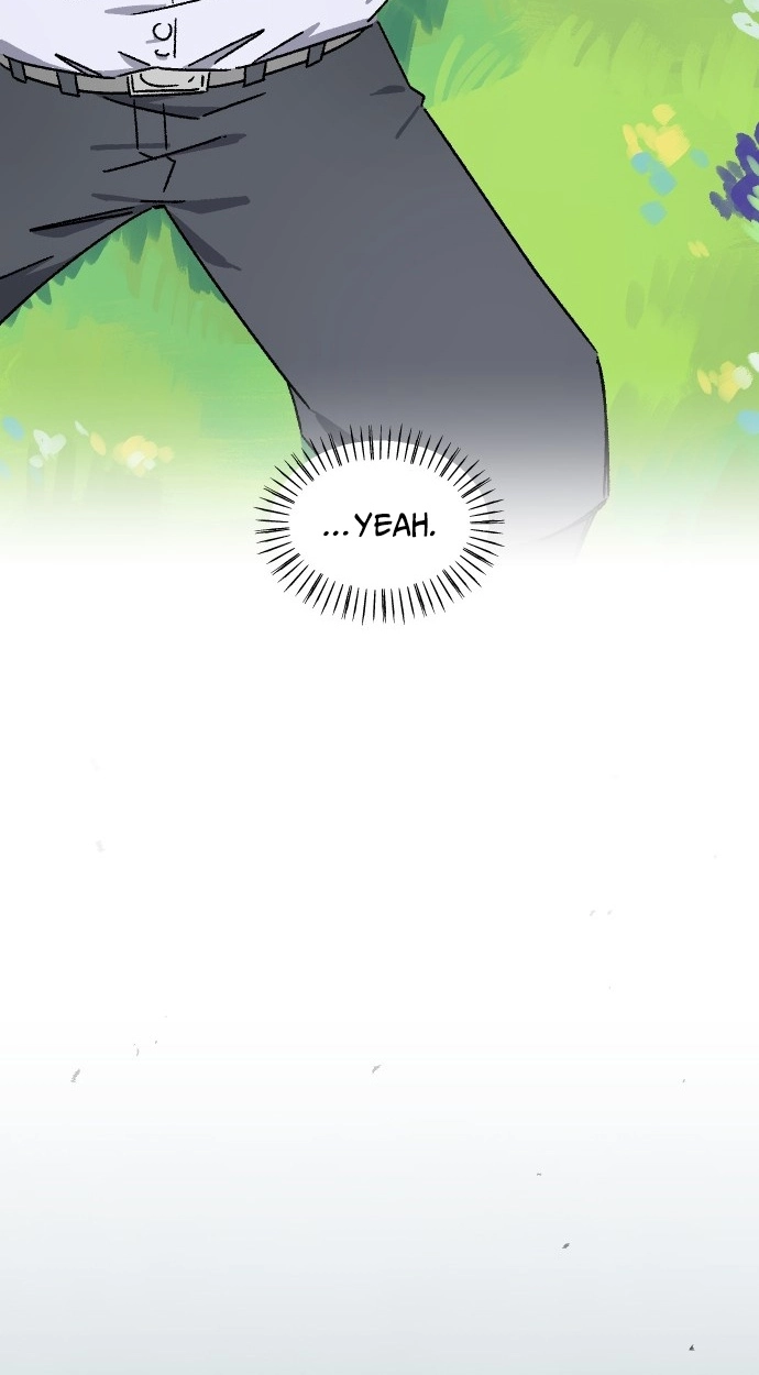 Reincarnation of the Veteran Soldier Chapter 175 - Page 104