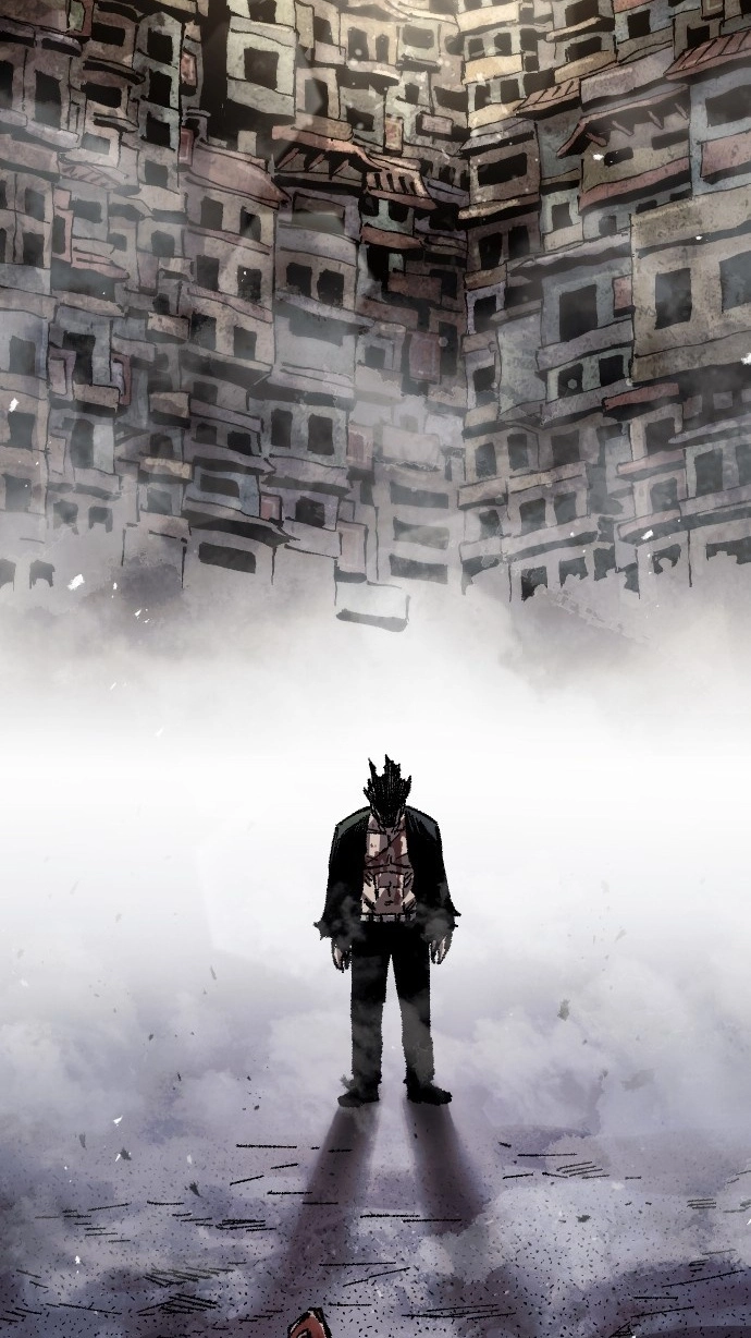 Reincarnation of the Veteran Soldier Chapter 175 - Page 106