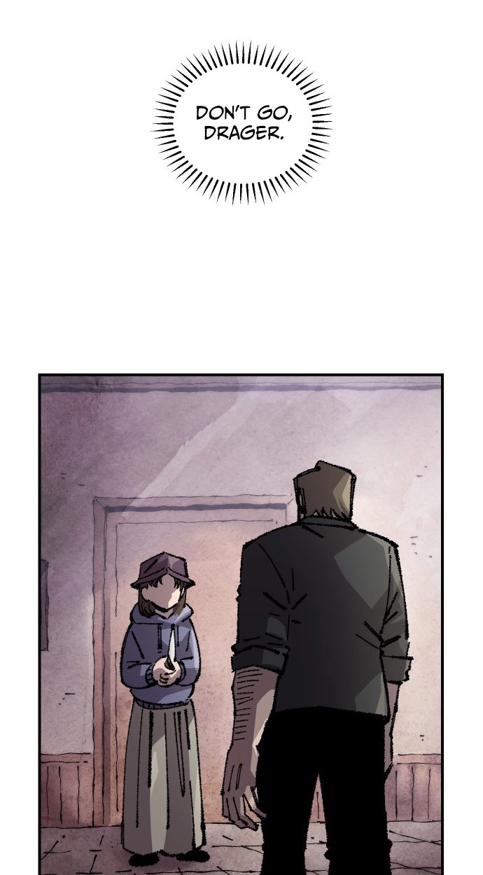 Reincarnation of the Veteran Soldier Chapter 176 - Page 3