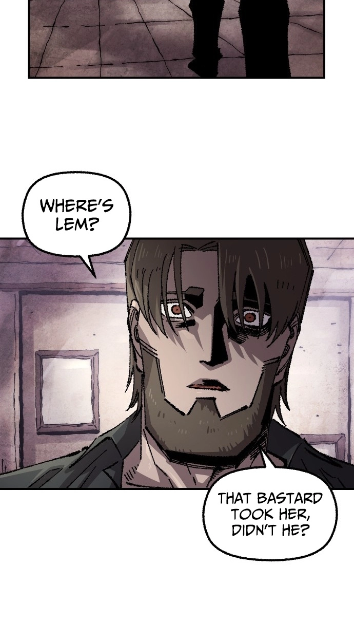 Reincarnation of the Veteran Soldier Chapter 176 - Page 4