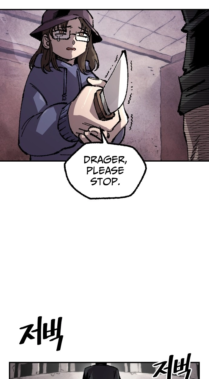 Reincarnation of the Veteran Soldier Chapter 176 - Page 5